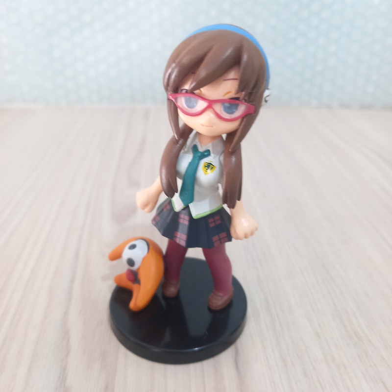 Miniatura 7